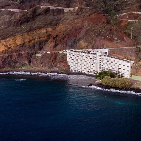 Beachfront Apartment In Paradise San Andrés المظهر الخارجي الصورة