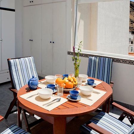 Beachfront Apartment In Paradise San Andrés المظهر الخارجي الصورة