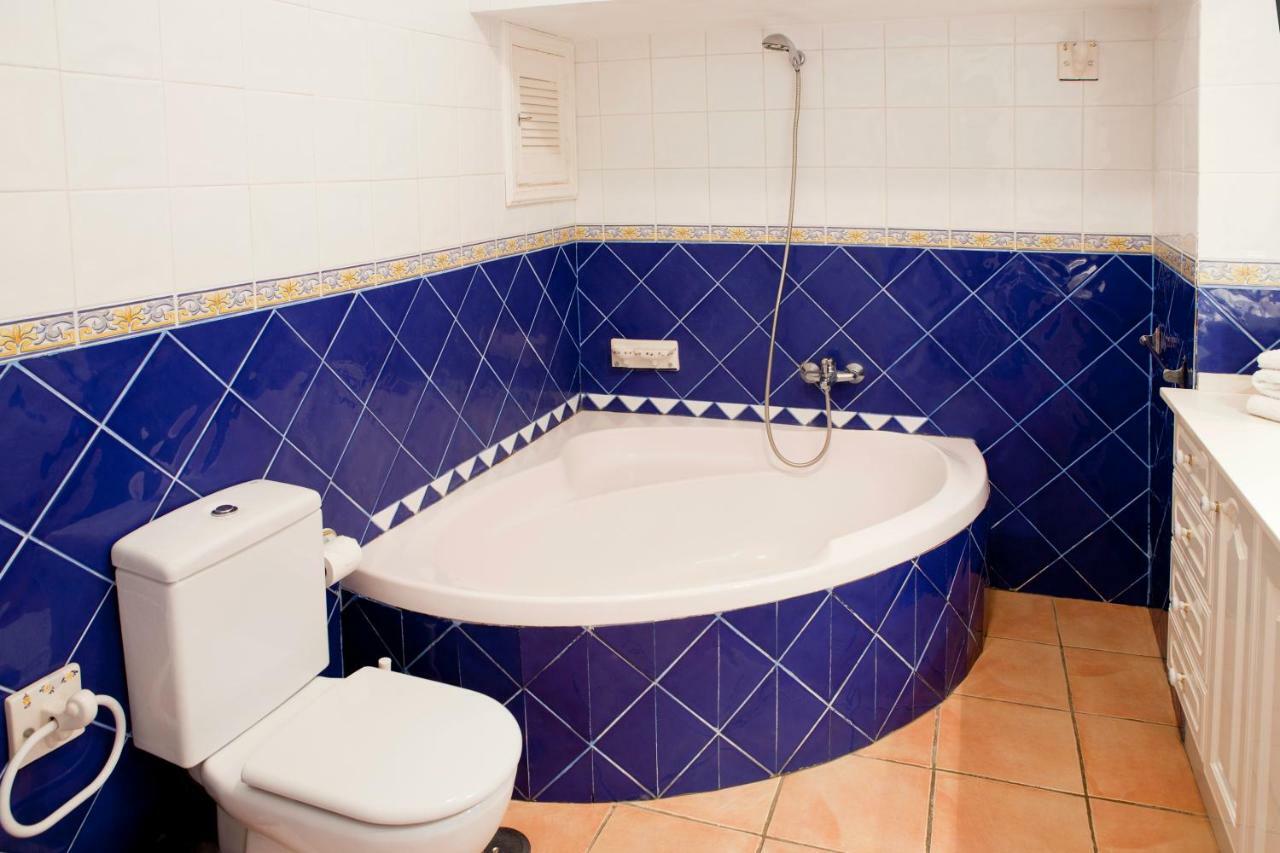 Beachfront Apartment In Paradise San Andrés المظهر الخارجي الصورة