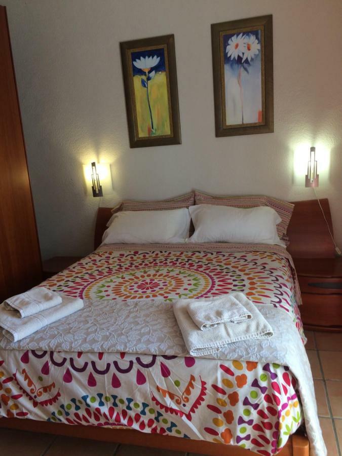 Beachfront Apartment In Paradise San Andrés المظهر الخارجي الصورة